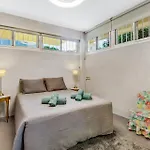 Casa Xio Apartman