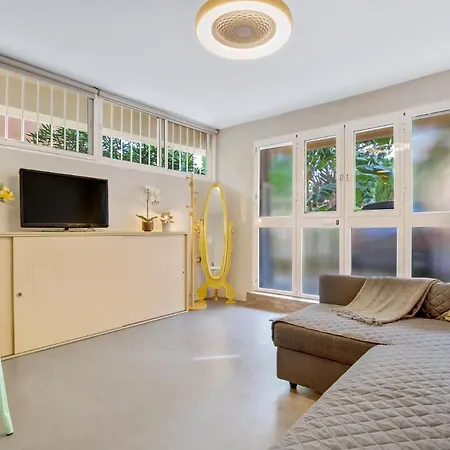 Casa Xio Apartment Torremolinos